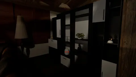 Monday the 14th screenshot
