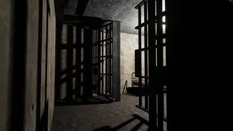SHADOW screenshot
