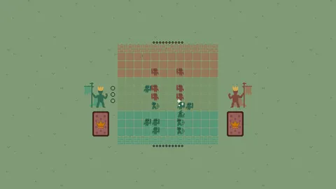 Deck Combo screenshot