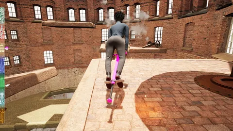 POGO Epoch: Impossible 99% screenshot