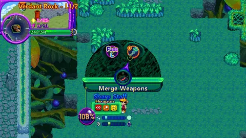 Grabbus screenshot