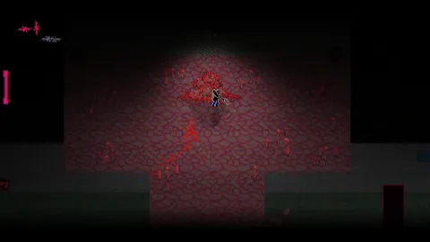 Regotown screenshot