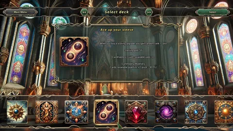 Ellentis screenshot