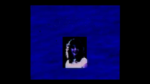 File 47 screenshot
