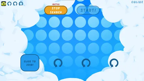 Bopl Battle screenshot