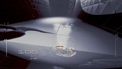BAIONLENJA screenshot