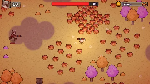 Duckiost screenshot