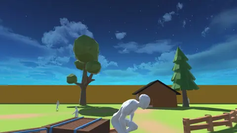 Real Or Fake screenshot