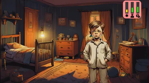 Ted screenshot