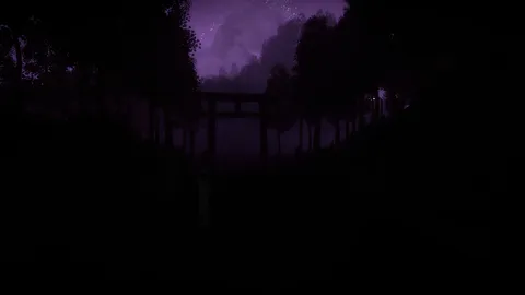 satori screenshot