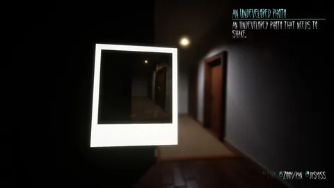 Tragedy at Ashville Lane screenshot