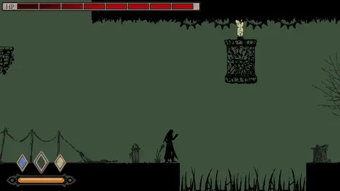 Color Symphony screenshot