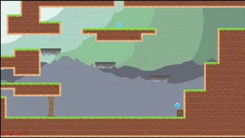 Switch Box screenshot