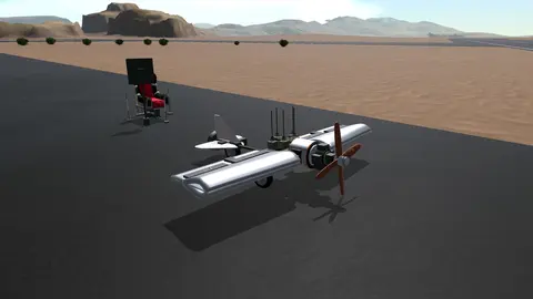 Homebrew - Patent Unknown screenshot