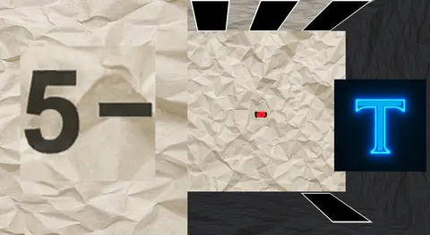 10run screenshot
