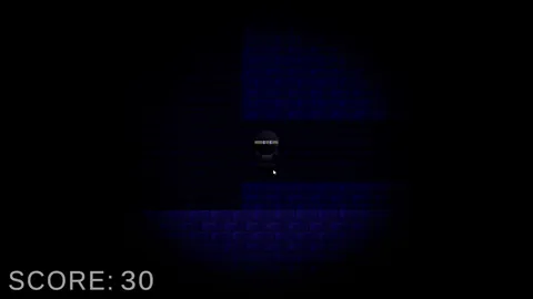 Underworld Adventure screenshot