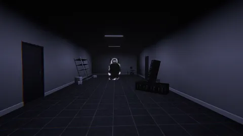 Mata's Demise screenshot