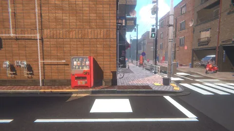 Make Good Choices screenshot