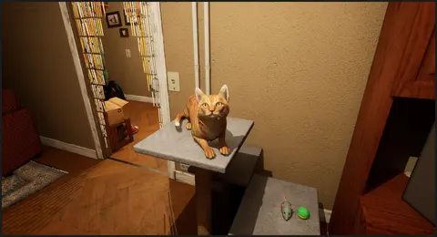 Cartier 06 screenshot