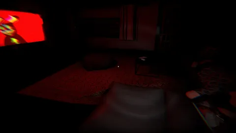 SnaPaul screenshot