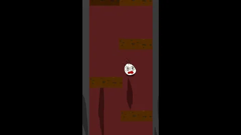 Food Escape screenshot