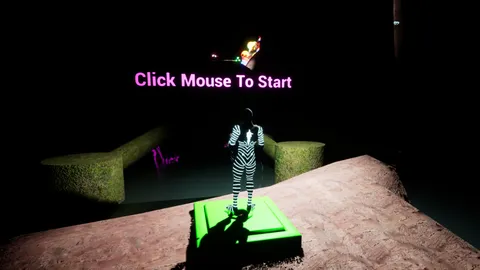 Only for Gamers screenshot