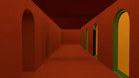 SAIBI screenshot