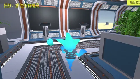 Method screenshot