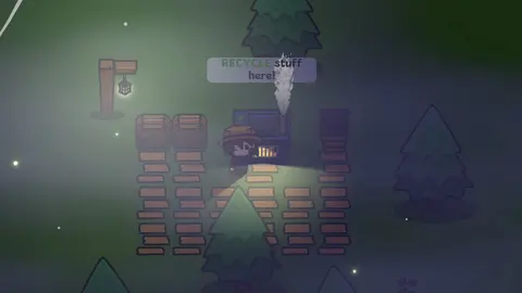Cropolution screenshot