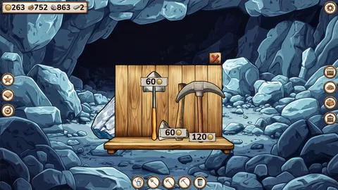 Grow Harvest Repeat screenshot