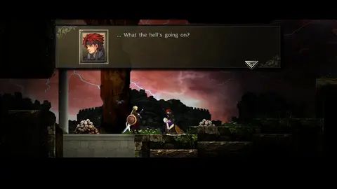 ASTLIBRA Revision screenshot