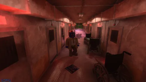 noRma screenshot