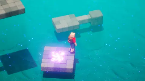 Unblock screenshot