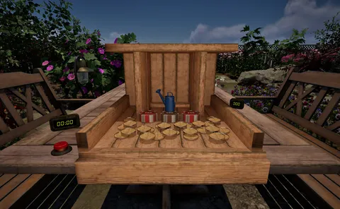 Coin Hunter screenshot