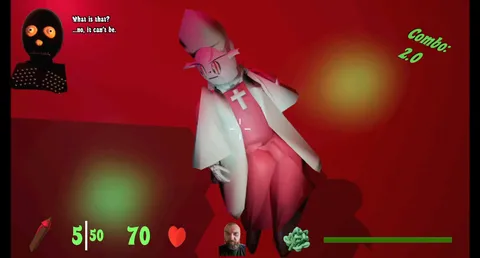 Dankenstoned’s Bongster’s Gram Smoker’s Stankula screenshot