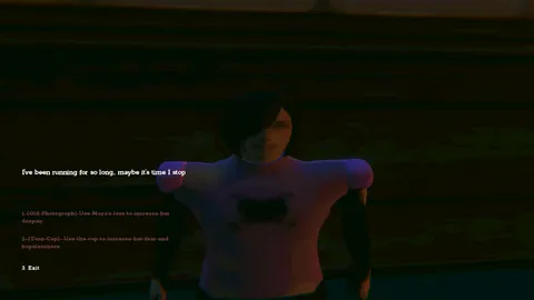 CyberCook screenshot