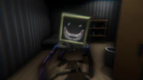 sleep_mode screenshot
