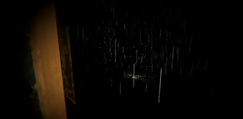 Abode: Definitive Edition screenshot