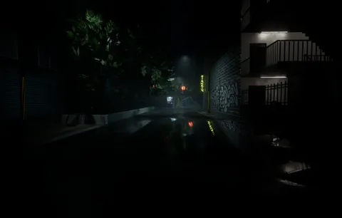 The Sushi Bar | 寿司バー screenshot