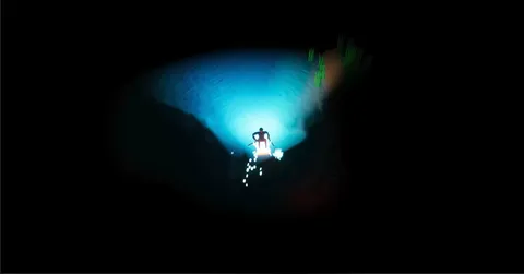 Upstream screenshot