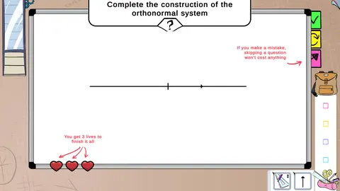 The Litter: Trigo screenshot