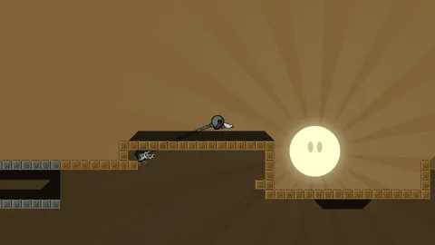 DDNet screenshot