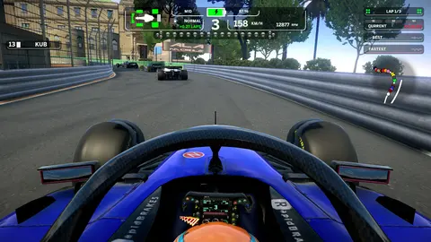 Ala Mobile screenshot