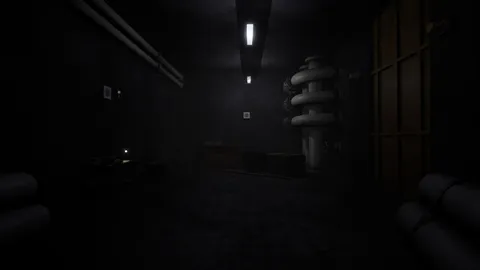 Subject 7 screenshot