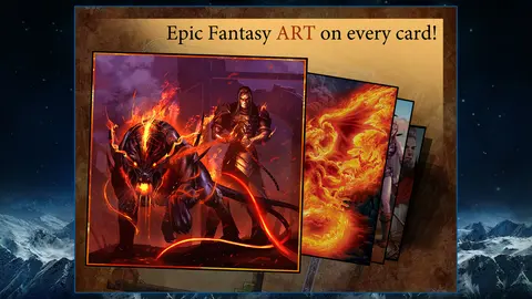 SolForge screenshot