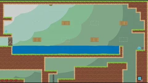 Switch Box screenshot