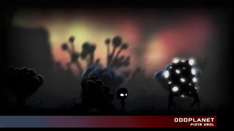 Clickteam Fusion 2.5 screenshot