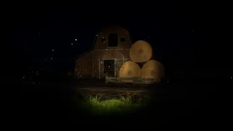 Tophet screenshot