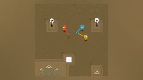 Project: KNOSSOS screenshot