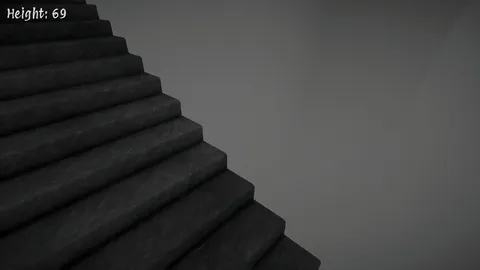 Subject 7 screenshot